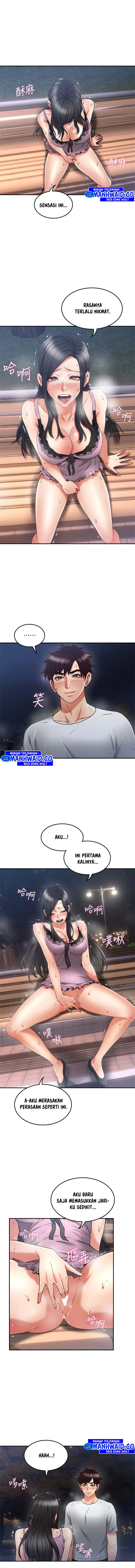 image-komik-soothe-me-chapter-32-9/12