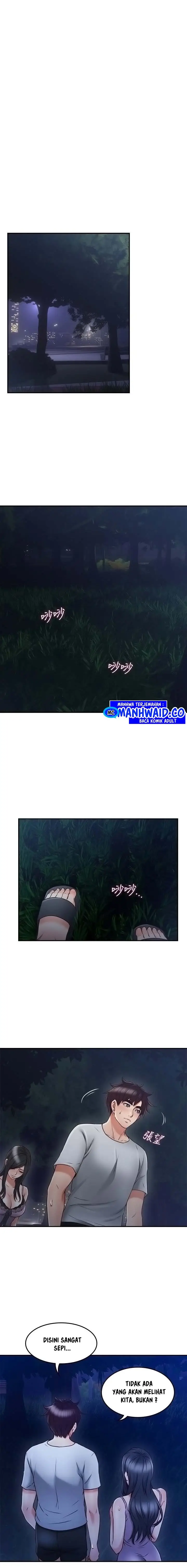image-komik-soothe-me-chapter-33-1/13