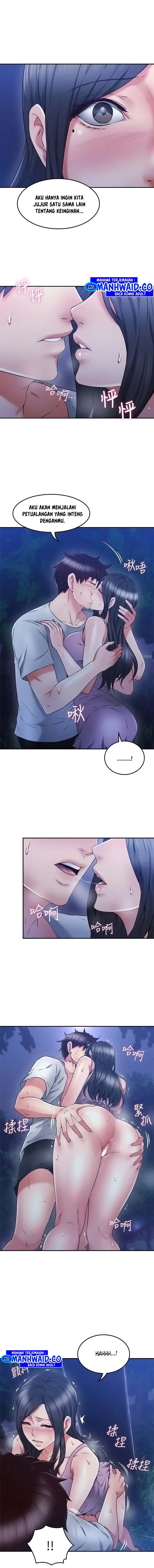 image-komik-soothe-me-chapter-33-4/13