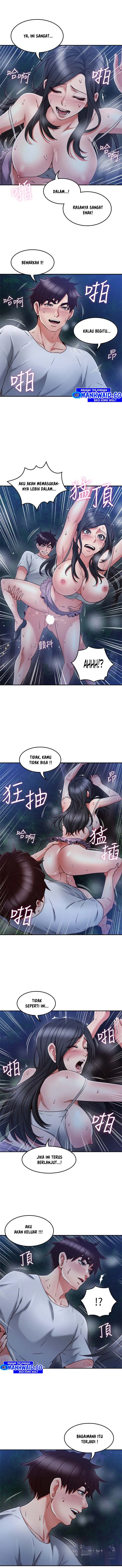 image-komik-soothe-me-chapter-33-9/13