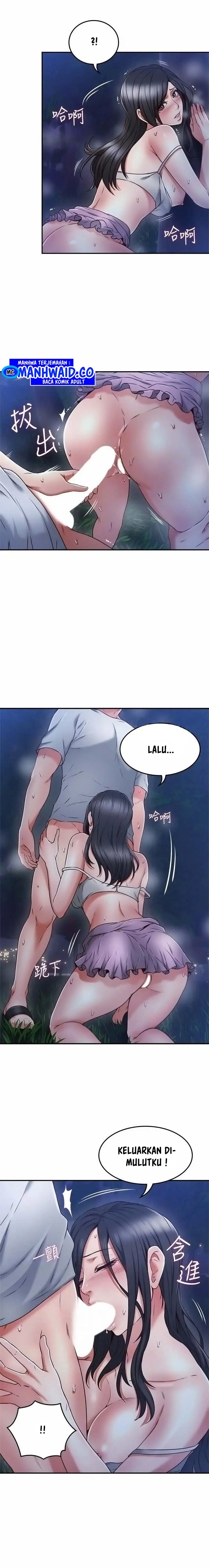 image-komik-soothe-me-chapter-34-4/15