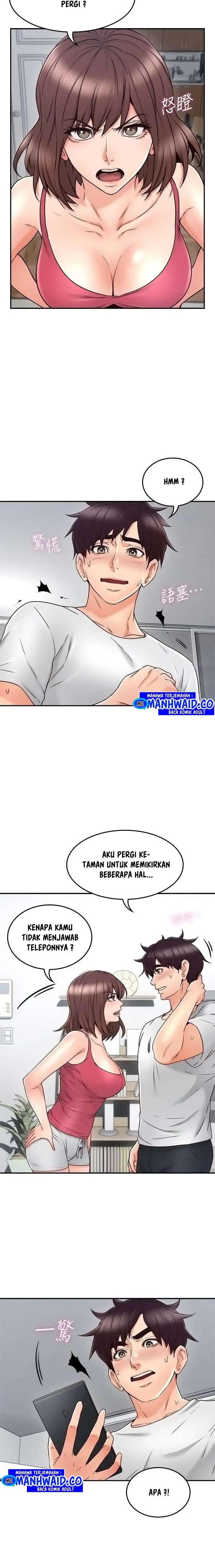 image-komik-soothe-me-chapter-34-7/15