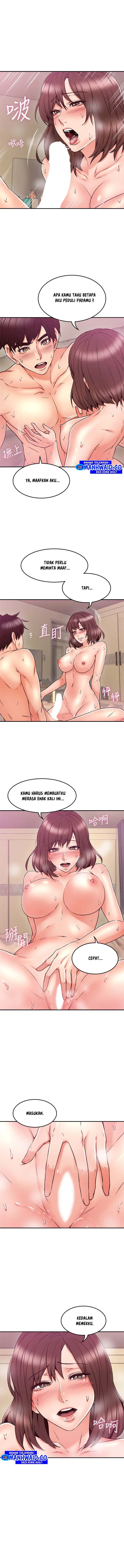 image-komik-soothe-me-chapter-34-10/15