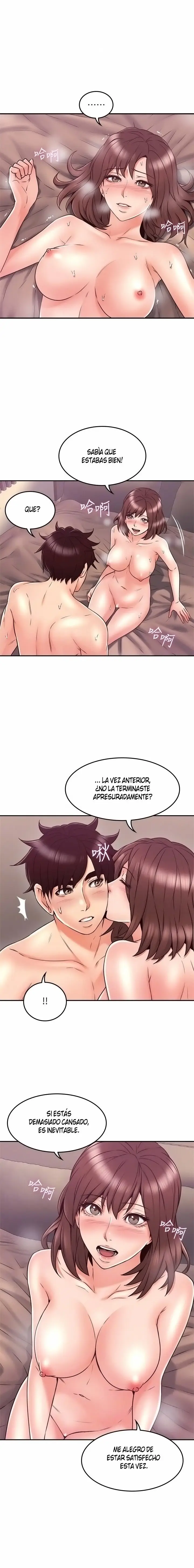 image-komik-soothe-me-chapter-35-3/16