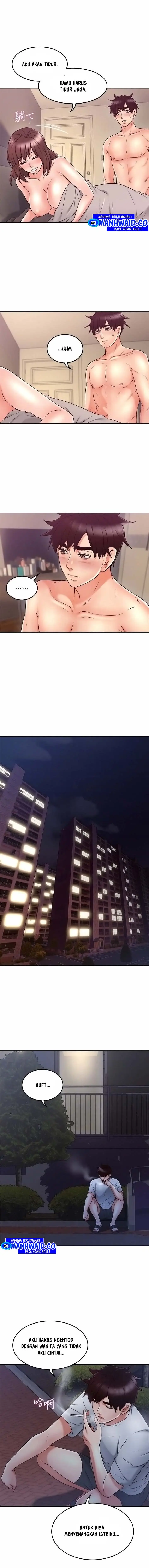 image-komik-soothe-me-chapter-35-5/16