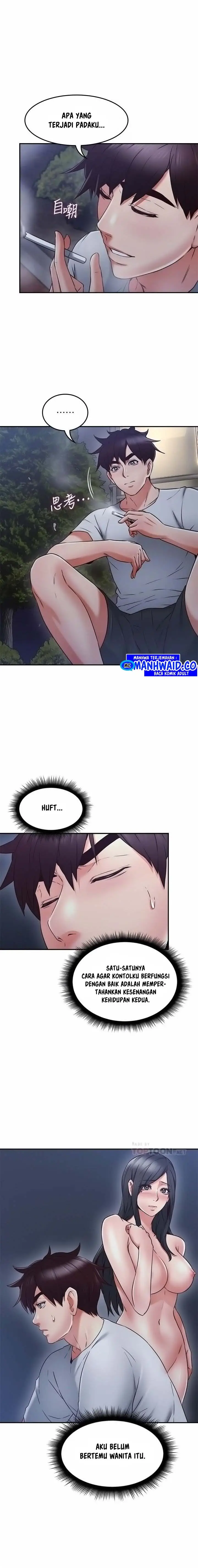 image-komik-soothe-me-chapter-35-6/16