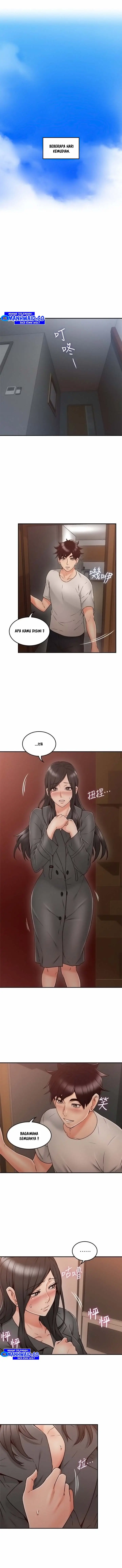 image-komik-soothe-me-chapter-35-8/16