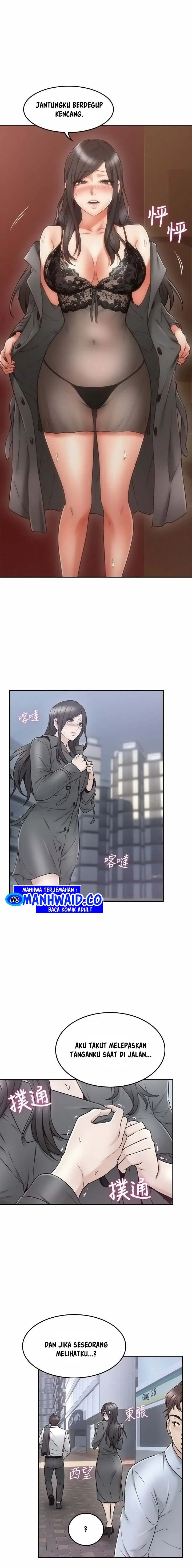 image-komik-soothe-me-chapter-35-10/16