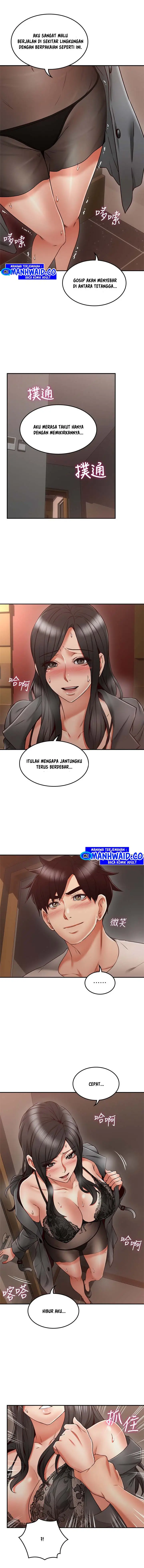 image-komik-soothe-me-chapter-35-11/16