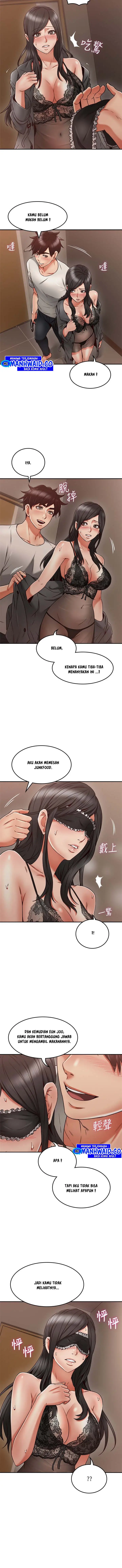 image-komik-soothe-me-chapter-35-13/16