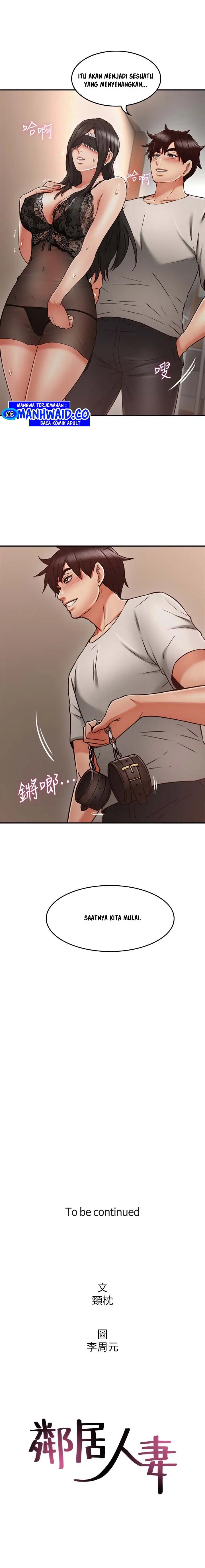 image-komik-soothe-me-chapter-35-14/16