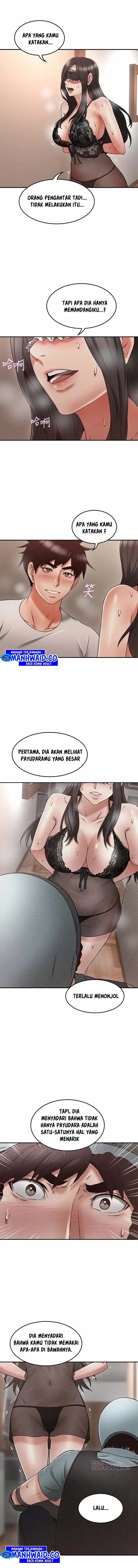 image-komik-soothe-me-chapter-37-4/13