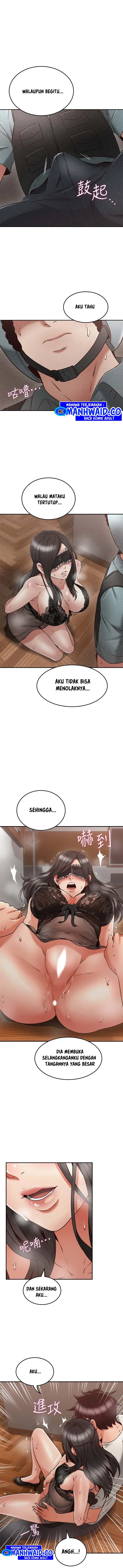 image-komik-soothe-me-chapter-37-9/13
