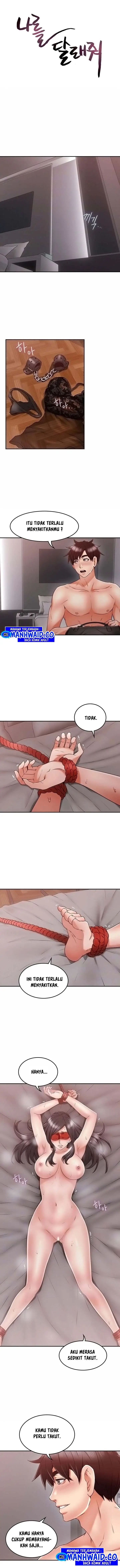 image-komik-soothe-me-chapter-38-1/12