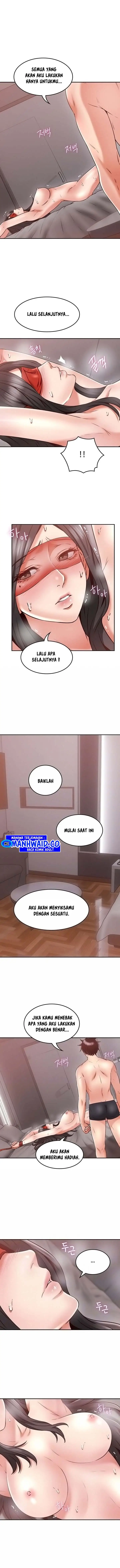 image-komik-soothe-me-chapter-38-2/12