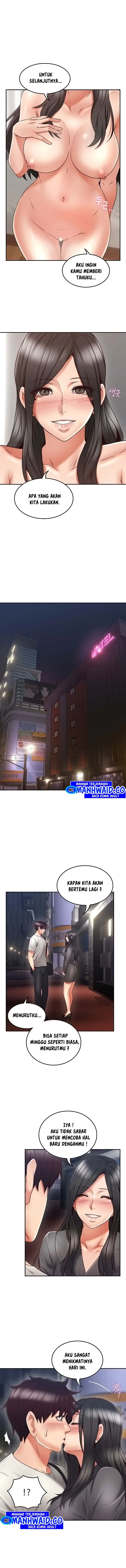 image-komik-soothe-me-chapter-39-4/12