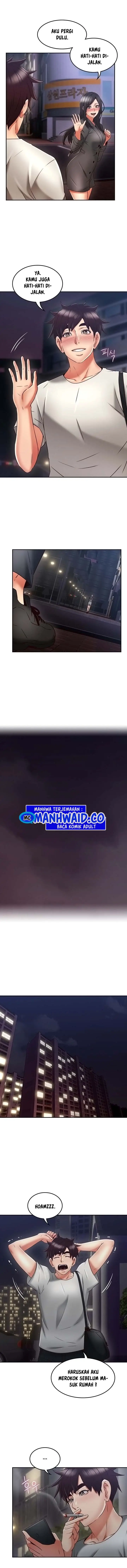 image-komik-soothe-me-chapter-39-5/12