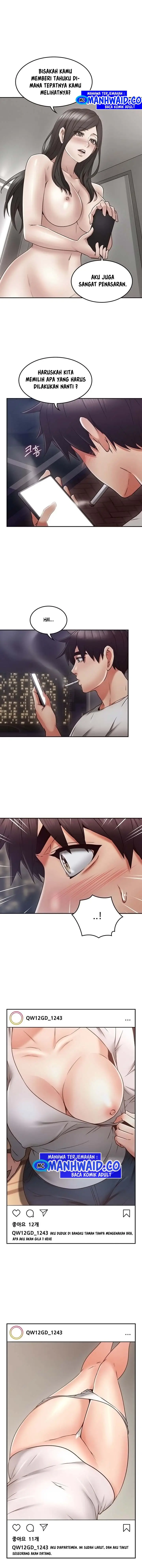 image-komik-soothe-me-chapter-39-6/12