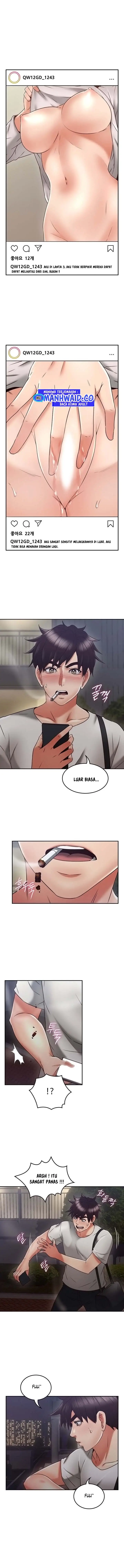 image-komik-soothe-me-chapter-39-7/12