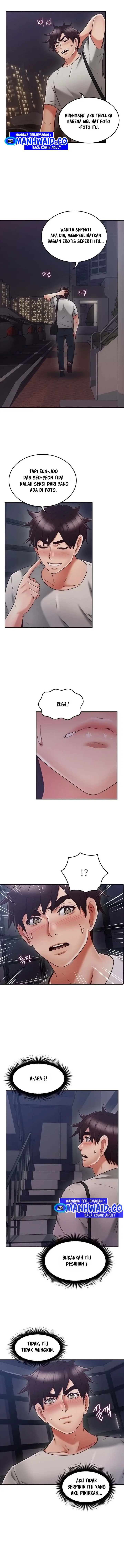 image-komik-soothe-me-chapter-39-8/12