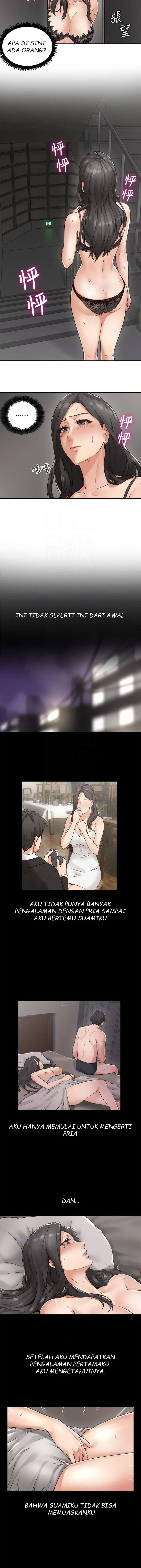 image-komik-soothe-me-chapter-4-3/14