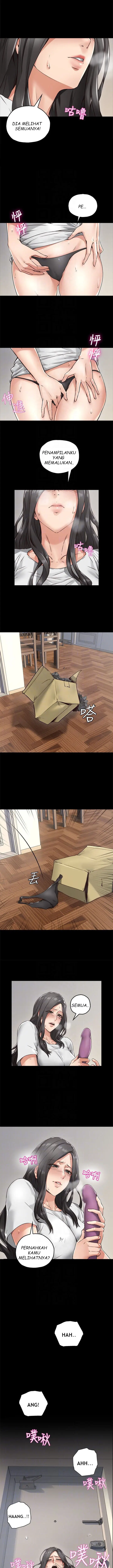 image-komik-soothe-me-chapter-4-9/14