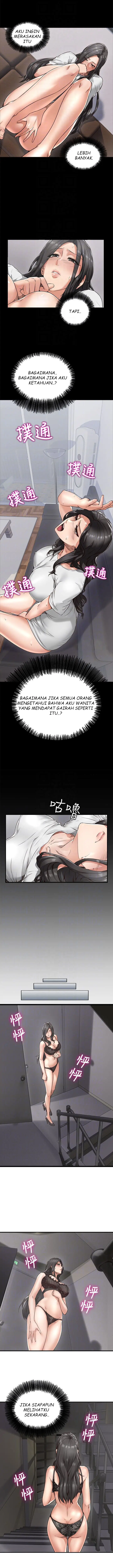 image-komik-soothe-me-chapter-4-11/14