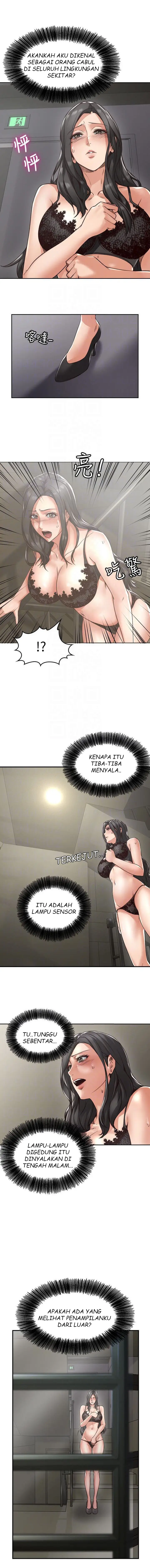 image-komik-soothe-me-chapter-4-12/14