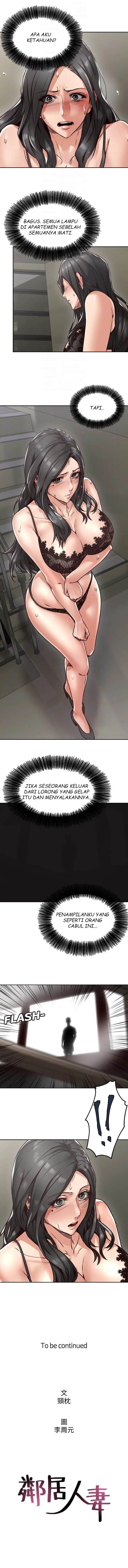 image-komik-soothe-me-chapter-4-13/14