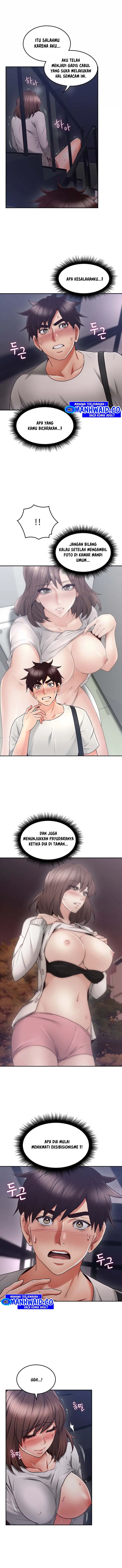 image-komik-soothe-me-chapter-40-3/13