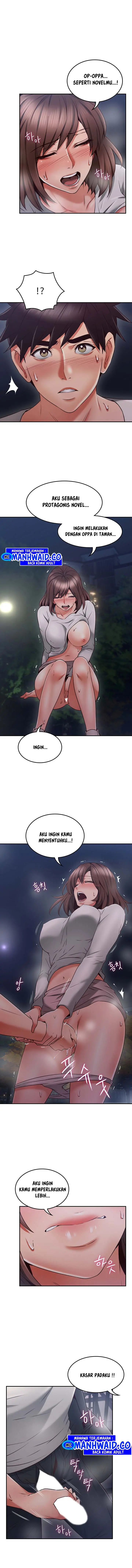image-komik-soothe-me-chapter-40-5/13