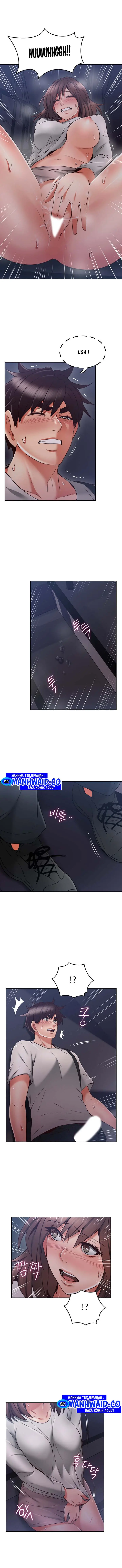 image-komik-soothe-me-chapter-40-6/13