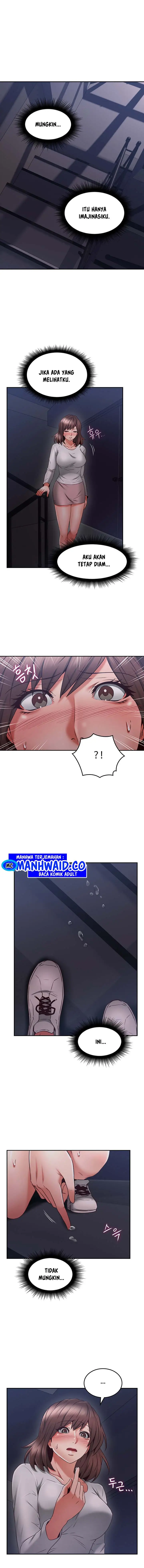 image-komik-soothe-me-chapter-40-8/13