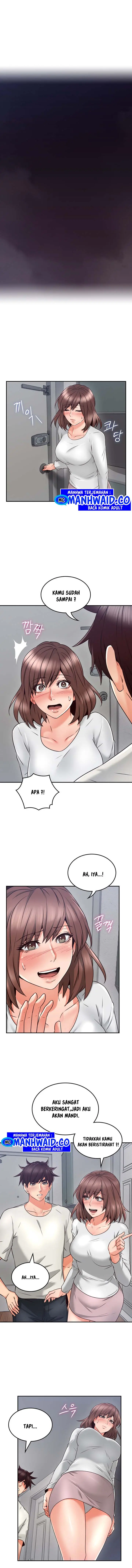 image-komik-soothe-me-chapter-40-9/13