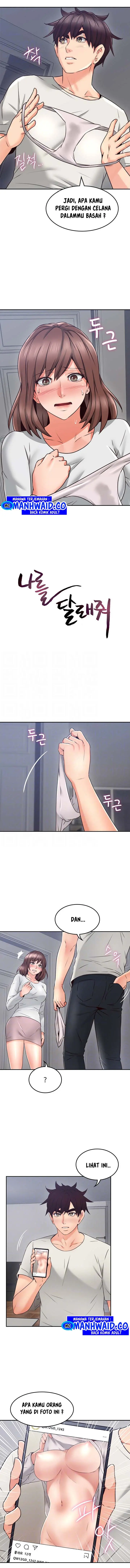 image-komik-soothe-me-chapter-41-1/13