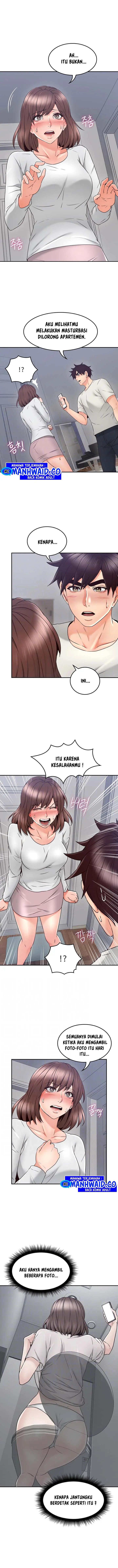 image-komik-soothe-me-chapter-41-2/13