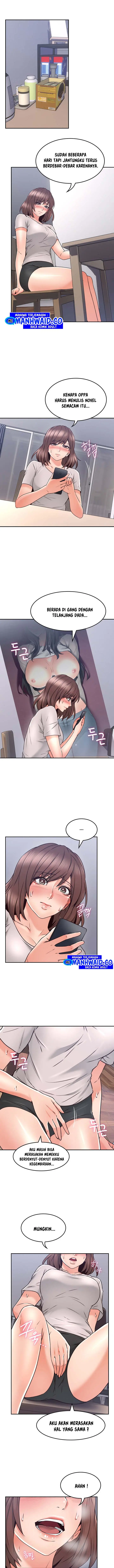 image-komik-soothe-me-chapter-41-3/13