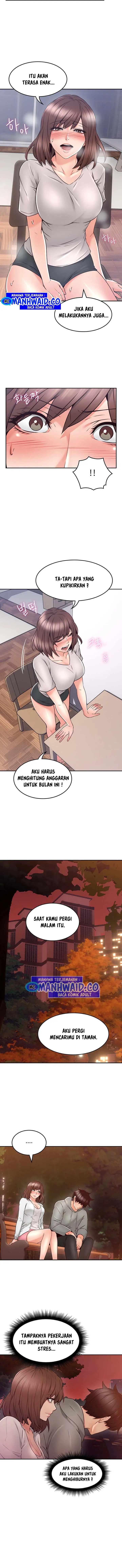 image-komik-soothe-me-chapter-41-4/13