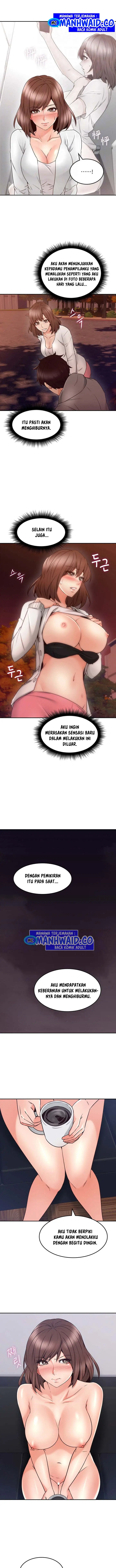 image-komik-soothe-me-chapter-41-5/13