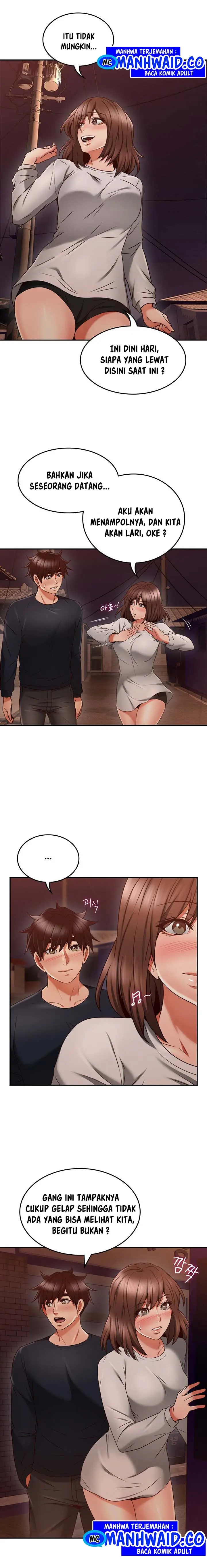 image-komik-soothe-me-chapter-41-9/13