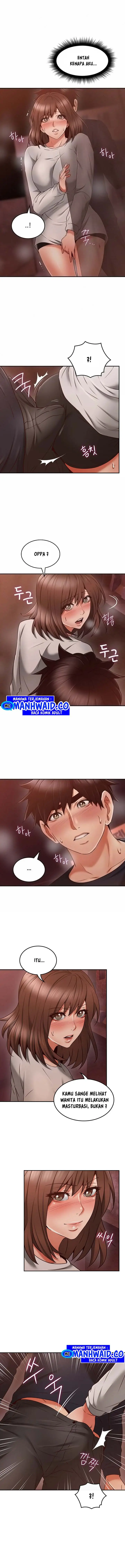 image-komik-soothe-me-chapter-42-2/12