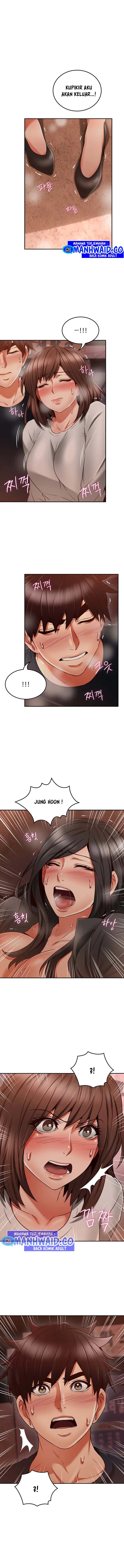 image-komik-soothe-me-chapter-42-7/12