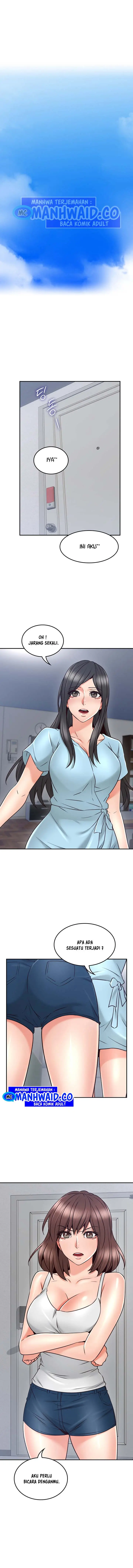 image-komik-soothe-me-chapter-42-10/12