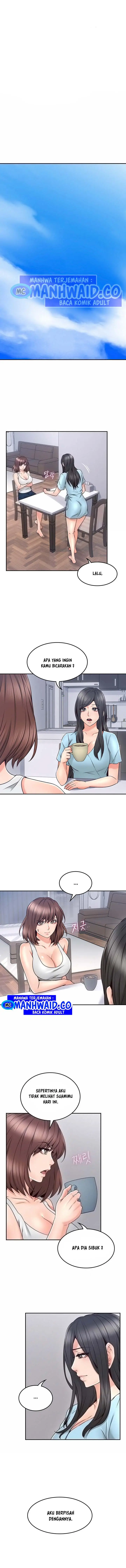 image-komik-soothe-me-chapter-43-1/12