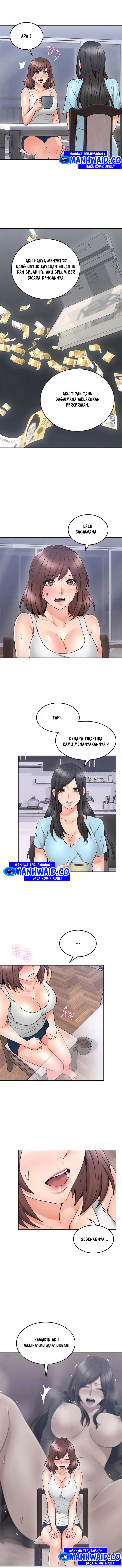 image-komik-soothe-me-chapter-43-2/12