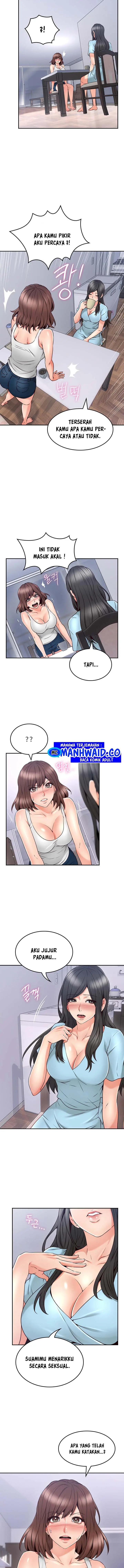 image-komik-soothe-me-chapter-43-4/12