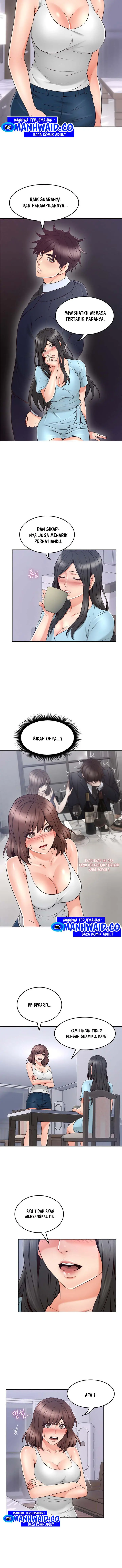 image-komik-soothe-me-chapter-43-5/12