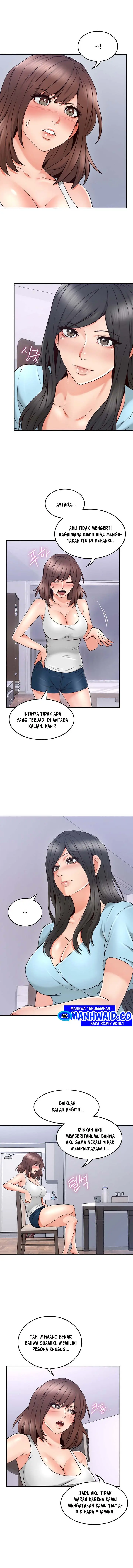 image-komik-soothe-me-chapter-43-6/12