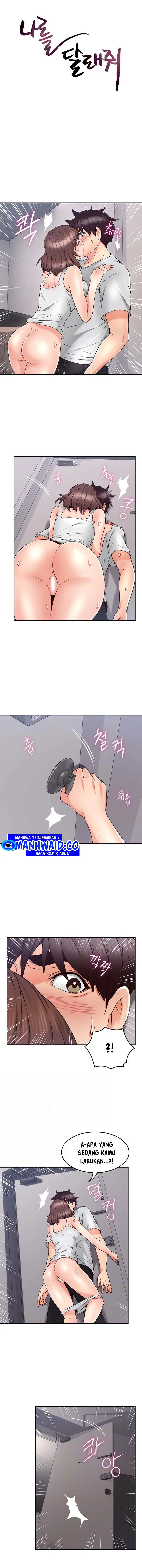 image-komik-soothe-me-chapter-44-1/13