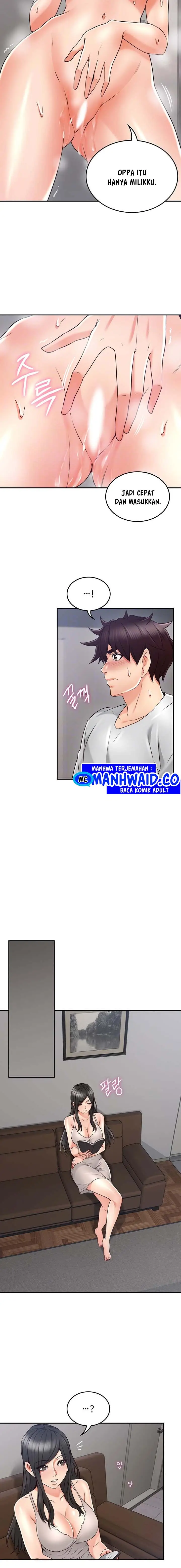 image-komik-soothe-me-chapter-44-3/13